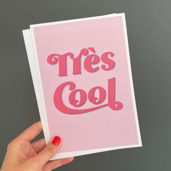 Art Prints Set - Fresh Pink Edit