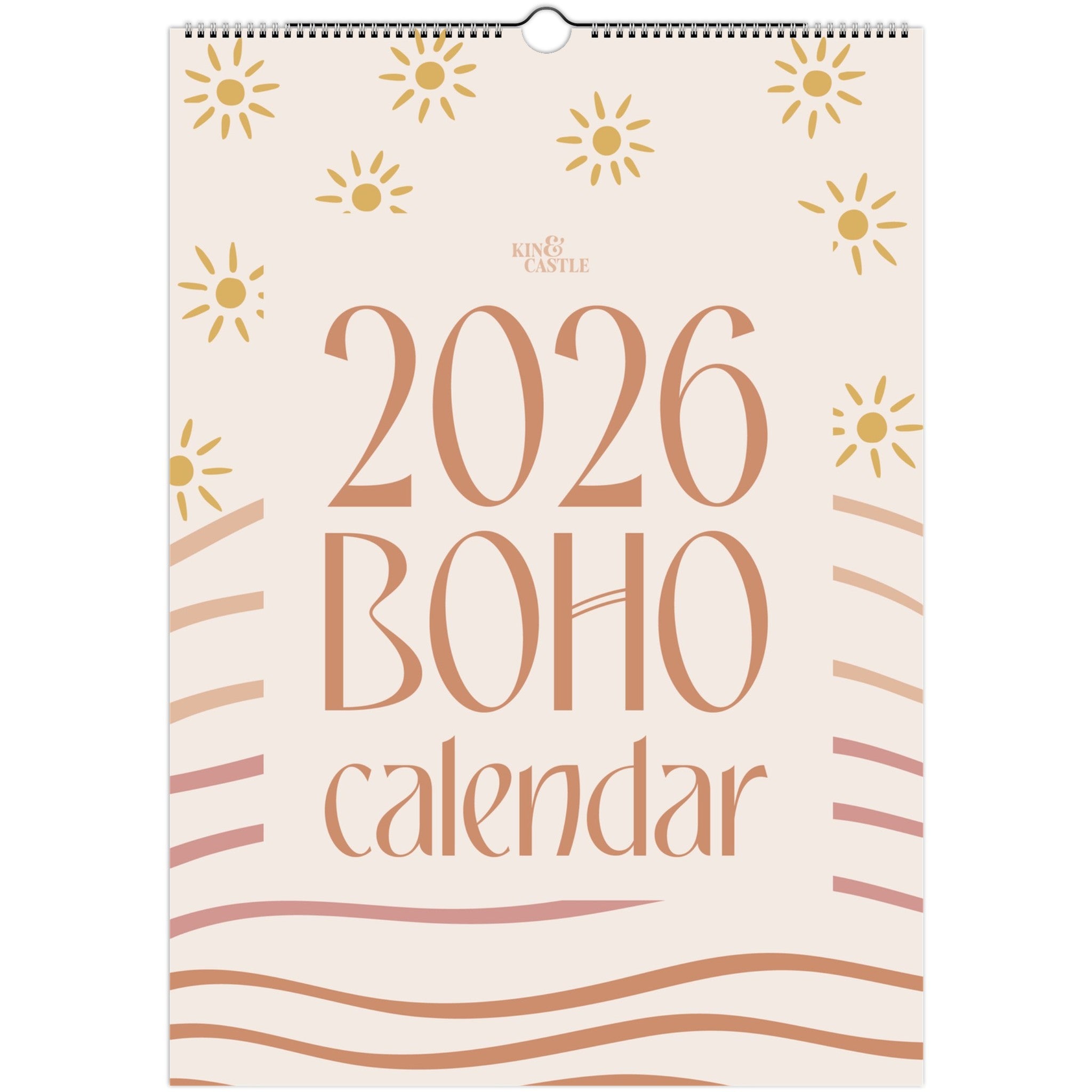 3256af5d-b221-46b7-bd1f-4c8bf4b4fd58