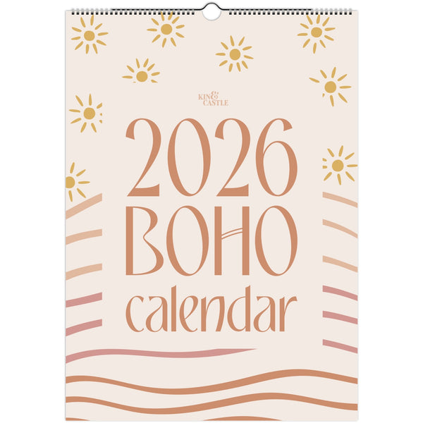 3256af5d-b221-46b7-bd1f-4c8bf4b4fd58