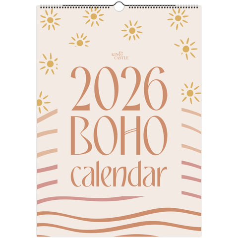 3256af5d-b221-46b7-bd1f-4c8bf4b4fd58