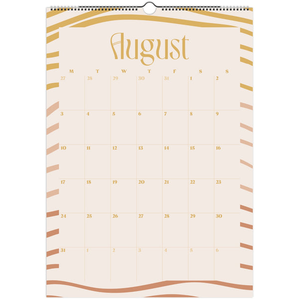 361a0371-9793-43ff-85dd-11fdbf9eb1a4