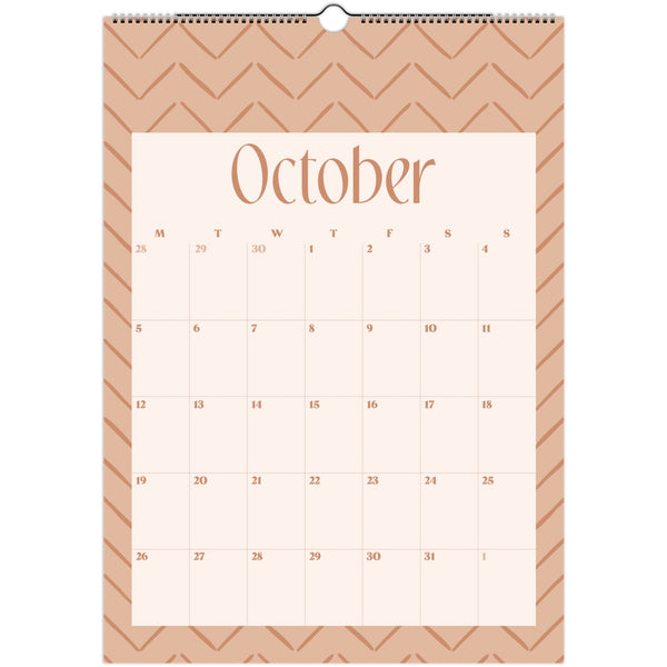 bf5f6ddf-9b42-4182-81f4-e24187032292