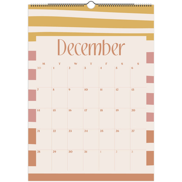 cf6d2a38-bfbb-4dec-af0c-03431cbb9d98